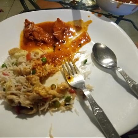 Dev Hotel Pataudi Ngoại thất bức ảnh