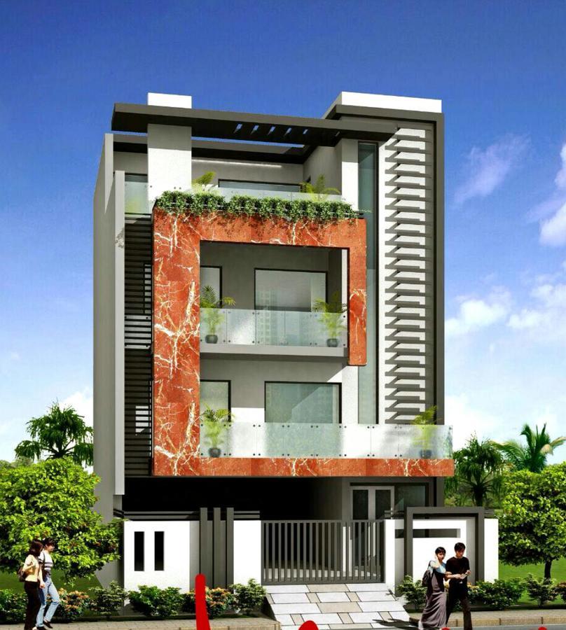Dev Hotel Pataudi Ngoại thất bức ảnh