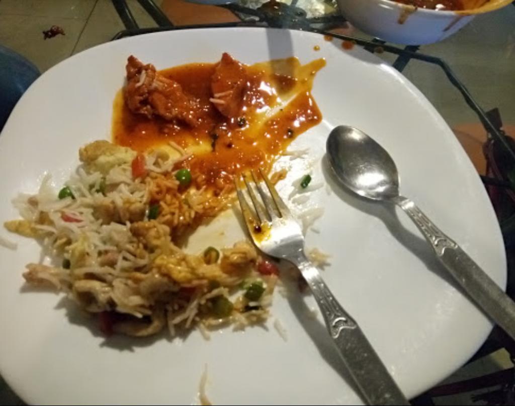 Dev Hotel Pataudi Ngoại thất bức ảnh